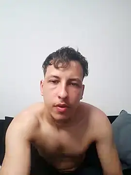 Snapshot of Bigi_ chatting on 10, 5, 2026 Bigi online show from 10, 5, 2026