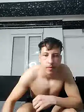 Snapshot of Bigi_ chatting on 20, 5, 2026 Bigi online show from 20, 5, 2026