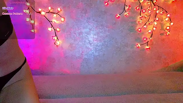 Snapshot of RiyoReaper_ chatting on 7, 6, 2026 RiyoReaper online show from 7, 6, 2026