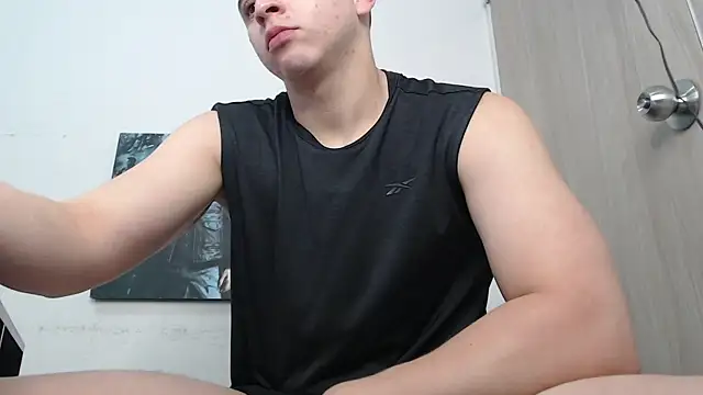 Snapshot of Draco_boy chatting on 14, 5, 2026 Draco boy online show from 14, 5, 2026