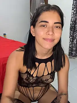 Snapshot of Kathalinasexx chatting on 23, 5, 2026 Kathalinasexx online show from 23, 5, 2026
