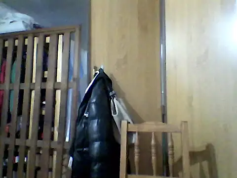 Snapshot of AllisonLove2 chatting on 27, 6, 2026 AllisonLove2 online show from 27, 6, 2026