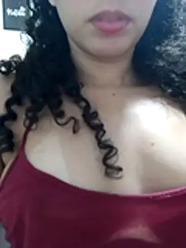 Snapshot of venuseyes25 chatting on 11, 6, 2026 venuseyes25 online show from 11, 6, 2026