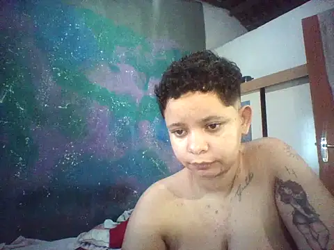 Snapshot of ZayaPoisonIvy chatting on 12, 5, 2026 ZayaPoisonIvy online show from 12, 5, 2026
