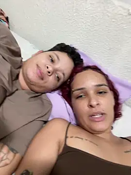 Snapshot of ZayaPoisonIvy chatting on 21, 6, 2026 ZayaPoisonIvy online show from 21, 6, 2026