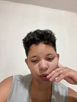Snapshot of ZayaPoisonIvy chatting on 25, 7, 2026 ZayaPoisonIvy online show from 25, 7, 2026