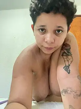 Snapshot of ZayaPoisonIvy chatting on 30, 6, 2026 ZayaPoisonIvy online show from 30, 6, 2026