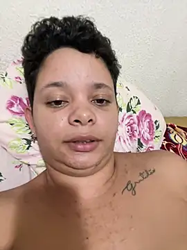 Snapshot of ZayaPoisonIvy chatting on 7, 8, 2026 ZayaPoisonIvy online show from 7, 8, 2026
