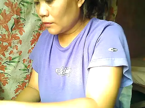 Snapshot of wet_pussypinay22 chatting on 11, 5, 2026 wet pussypinay22 online show from 11, 5, 2026