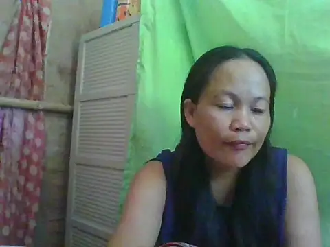 wet pussypinay22 online show from 14, 6, 2026