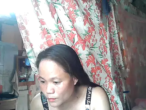 Snapshot of wet_pussypinay22 chatting on 13, 5, 2026 wet pussypinay22 online show from 13, 5, 2026