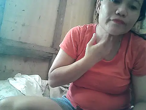 wet pussypinay22 online show from 26, 5, 2026