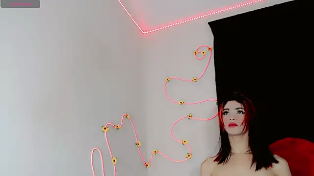everlin 01 online show from 26, 5, 2026