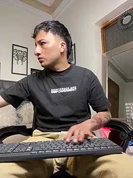 Dereck Klain online show from 15, 6, 2026