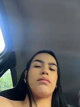 Snapshot of Melissa_Rendon chatting on 17, 7, 2026 Melissa Rendon online show from 17, 7, 2026