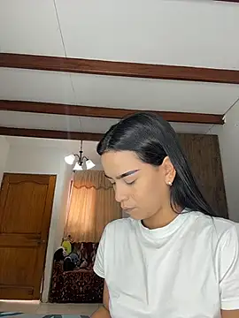 Snapshot of Melissa_Rendon chatting on 2, 6, 2026 Melissa Rendon online show from 2, 6, 2026
