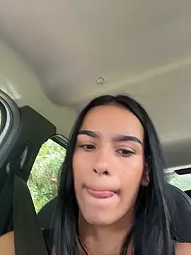 Snapshot of Melissa_Rendon chatting on 22, 6, 2026 Melissa Rendon online show from 22, 6, 2026