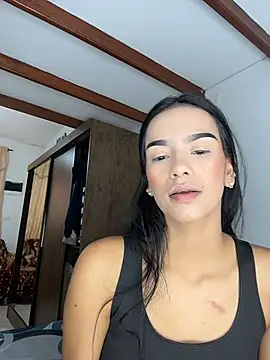 Snapshot of Melissa_Rendon chatting on 1, 6, 2026 Melissa Rendon online show from 1, 6, 2026