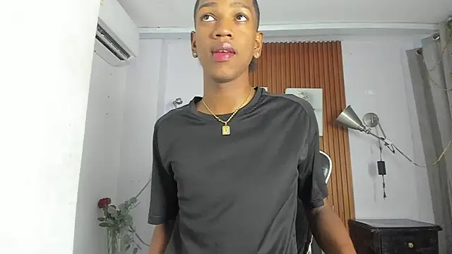 Afrowayuu online show from 10, 6, 2026