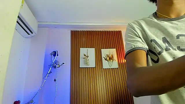 Afrowayuu online show from 28, 5, 2026