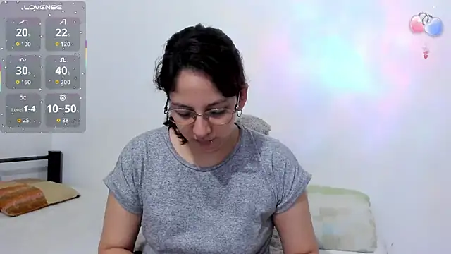 tovar 69 online show from 30, 5, 2026