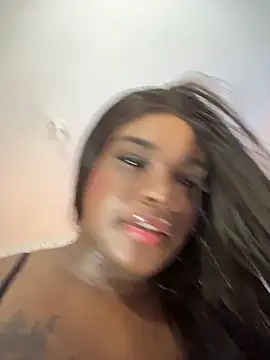 Fersecrett  online show from 17, 5, 2026