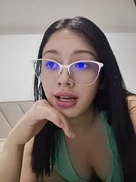Daniand online show from 25, 5, 2026
