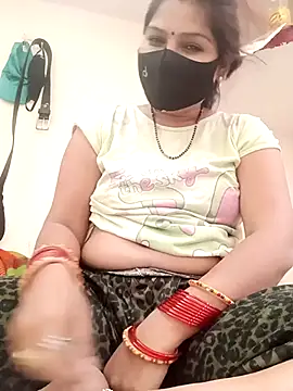 Snapshot of babi8877 chatting on 9, 5, 2026 babi8877 online show from 9, 5, 2026