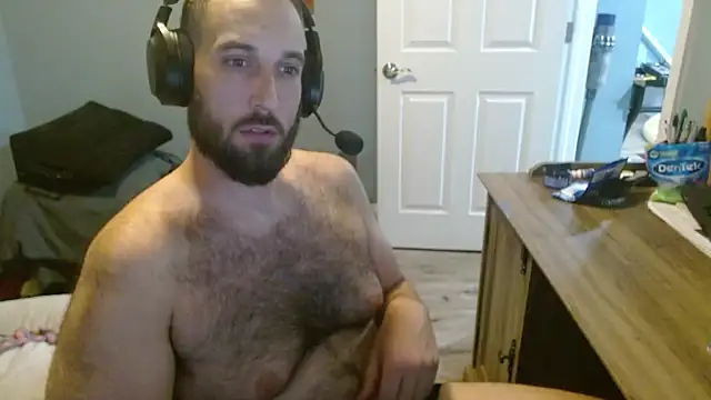 dannyboyx69 online show from 14, 5, 2026