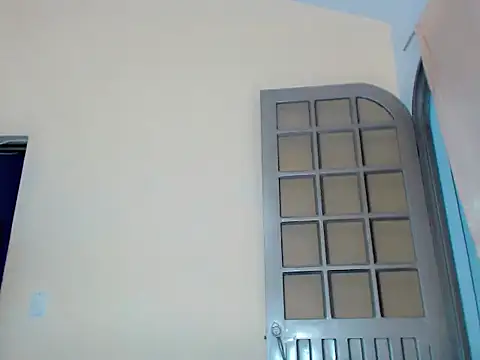 Snapshot of ShannelMartin chatting on 26, 5, 2026 ShannelMartin online show from 26, 5, 2026