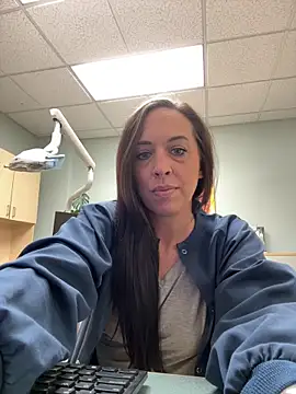JosieX14 online show from 14, 5, 2026