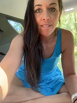 JosieX14 online show from 12, 6, 2026