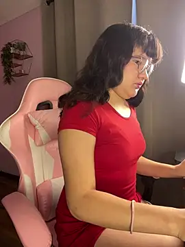 SOFTBERRY  online show from 13, 7, 2026