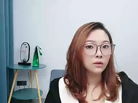 Anya666 8 online show from 1, 6, 2026