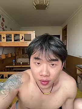Snapshot of AnglingTrundle chatting on 10, 5, 2026 AnglingTrundle online show from 10, 5, 2026
