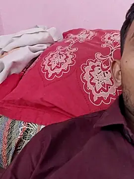 ronnybhai008 online show from 17, 5, 2026