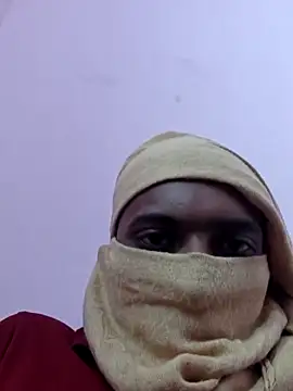 ronnybhai008 online show from 13, 5, 2026