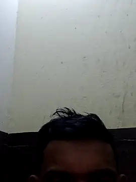 ronnybhai008 online show from 16, 5, 2026