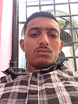 ronnybhai008 online show from 11, 5, 2026