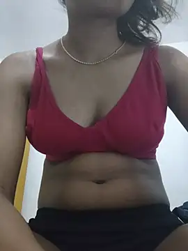 Goddess Alina online show from 31, 5, 2026