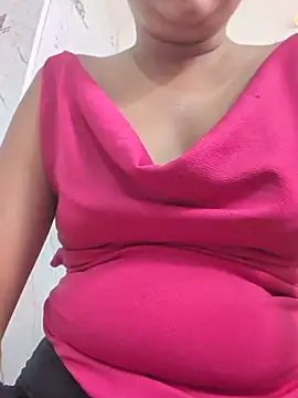 Snapshot of Simi-Babe chatting on 27, 7, 2026 Simi-Babe online show from 27, 7, 2026