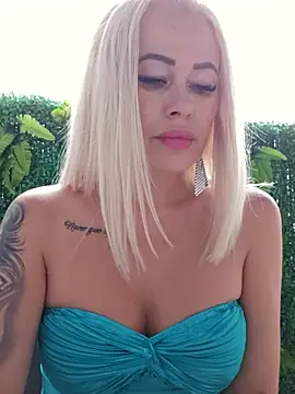 Snapshot of MILFBARBY chatting on 10, 7, 2026 MILFBARBY online show from 10, 7, 2026