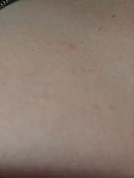 Snapshot of MILFBARBY chatting on 25, 4, 2026 MILFBARBY online show from 25, 4, 2026