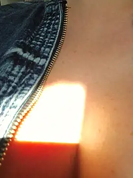 MILFBARBY online show from 19, 4, 2026