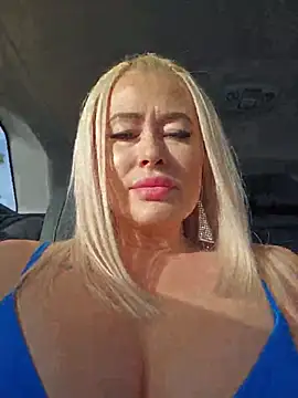 Snapshot of MILFBARBY chatting on 21, 7, 2026 MILFBARBY online show from 21, 7, 2026