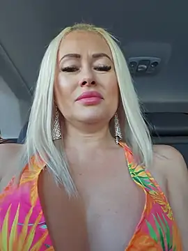 Snapshot of MILFBARBY chatting on 19, 7, 2026 MILFBARBY online show from 19, 7, 2026