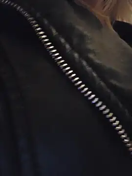 MILFBARBY online show from 29, 10, 2025