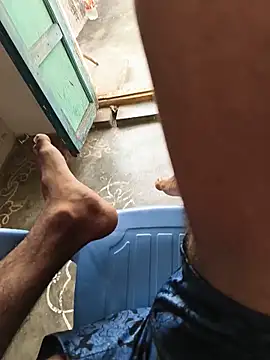 Snapshot of sexyboi505 chatting on 29, 5, 2026 sexyboi505 online show from 29, 5, 2026