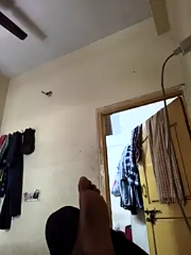 Snapshot of sexyboi505 chatting on 11, 7, 2026 sexyboi505 online show from 11, 7, 2026