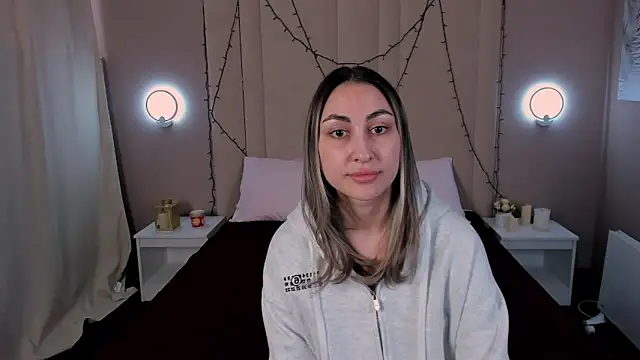 Fly ari online show from 14, 5, 2026